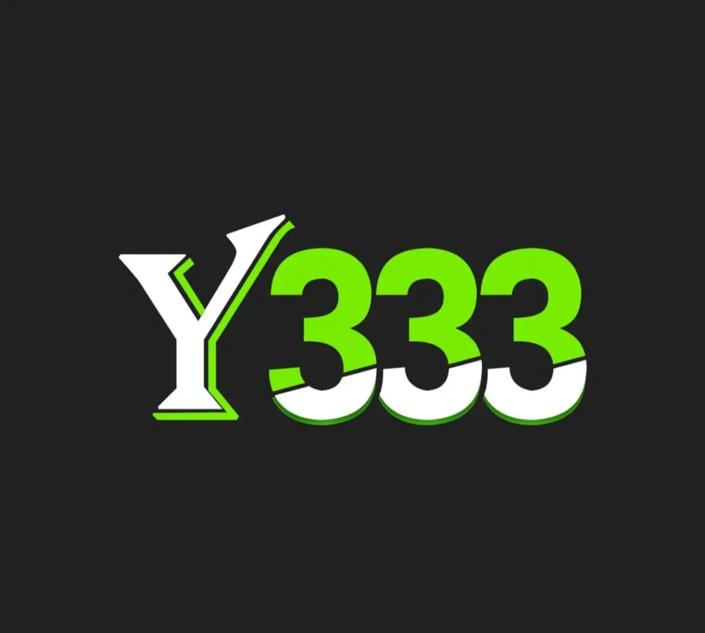 Y333 Game