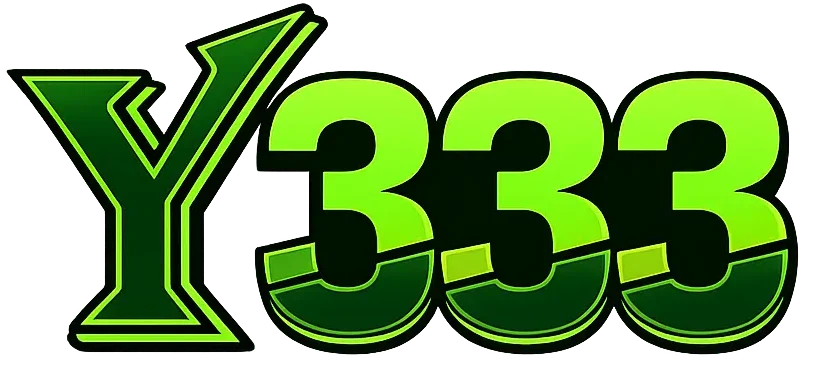 y333
