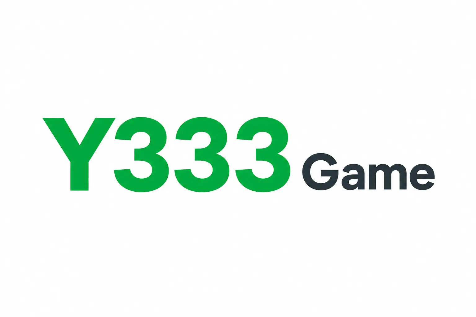 y333 game
