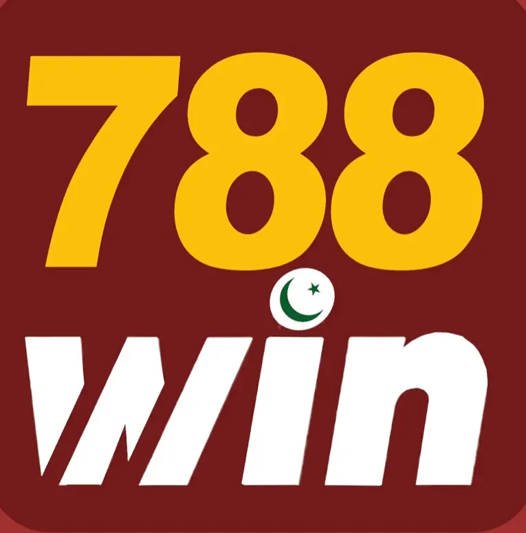 788Win Game