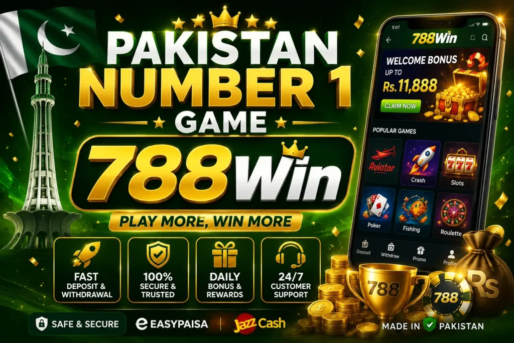 788win-banner