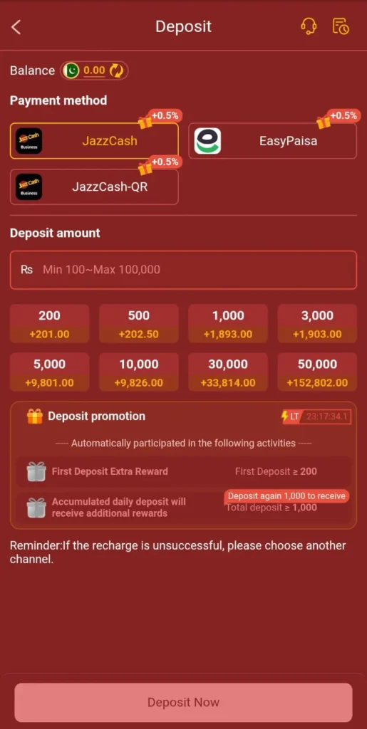 788win-game-deposit