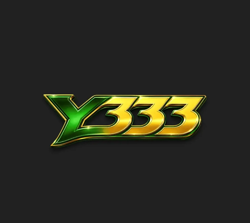 Y333 Game