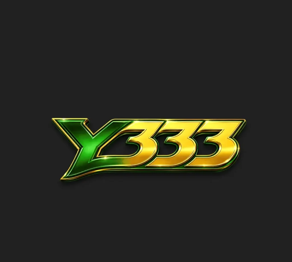 Y333 Game